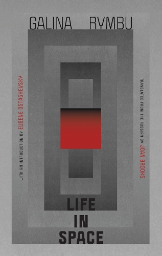 Life in Space