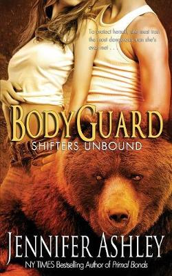 Bodyguard