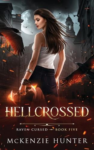 Hellcrossed