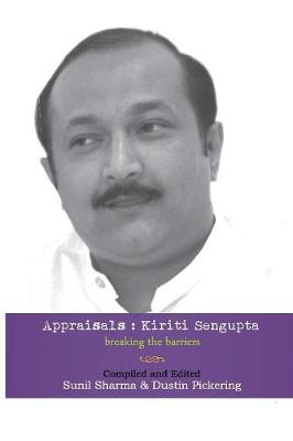 Appraisals