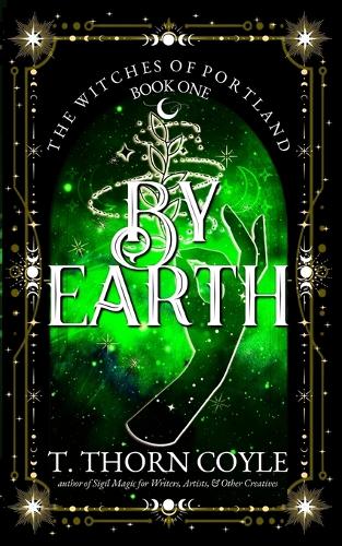 By Earth