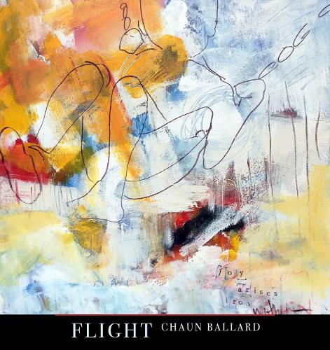 Flight