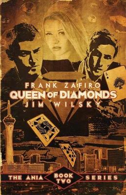 Queen of Diamonds