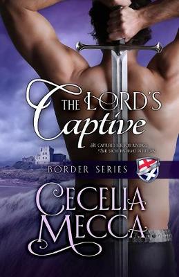 The Lord's Captive