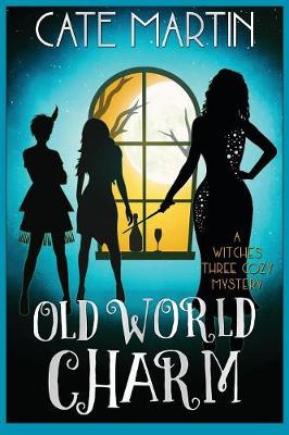 Old World Charm