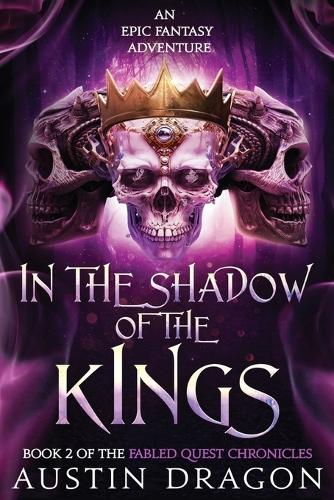 In the Shadow of the Kings
