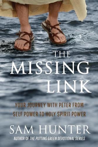 The Missing Link