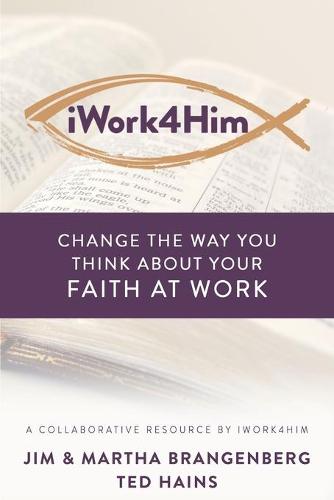 iWork4Him