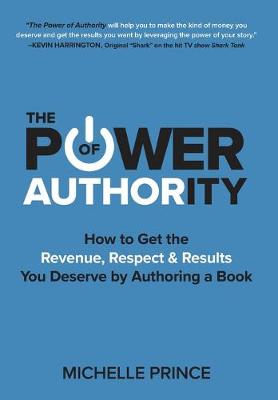 The Power of Authority