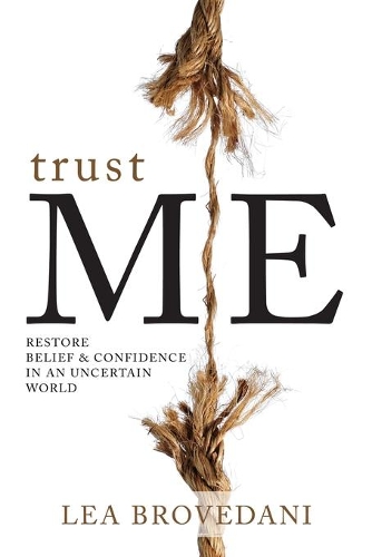 Trust Me