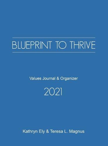 Blueprint to Thrive