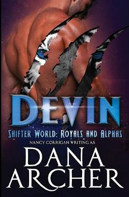 Devin