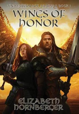 Wings of Honor
