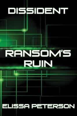 Ransom's Ruin