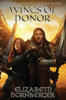 Wings of Honor