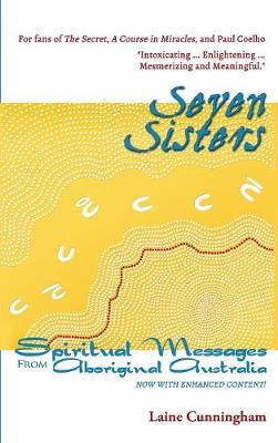 Seven Sisters Gift Edition