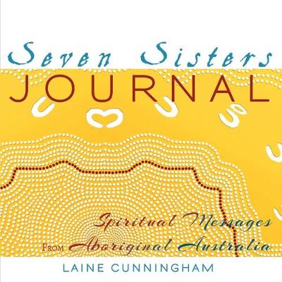 Seven Sisters Journal