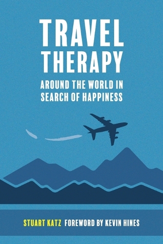 Travel Therapy