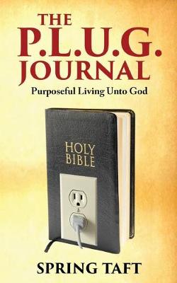 The Plug Journal