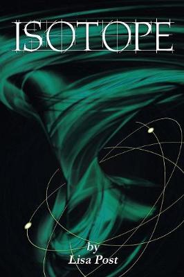 Isotope