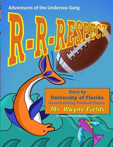 R-R-Respect