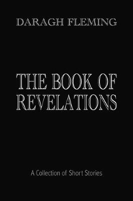 The Book of Revelations