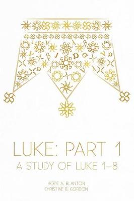 Luke
