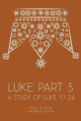 Luke