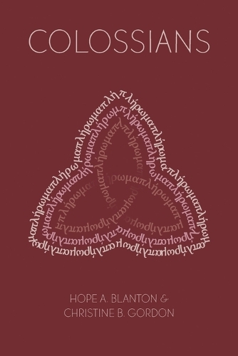 Colossians