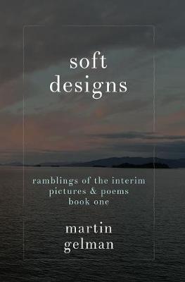 soft designs