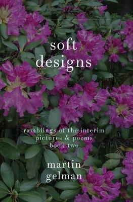 soft designs