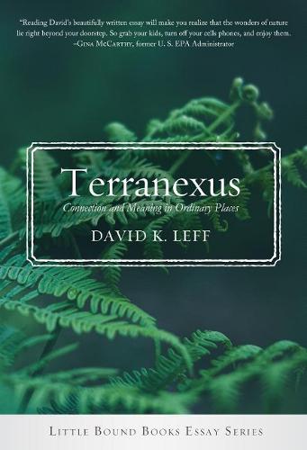 Terranexus