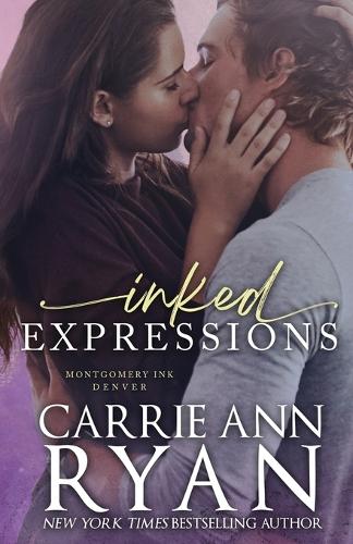 Inked Expressions
