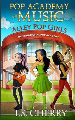 Pop Academy of Music