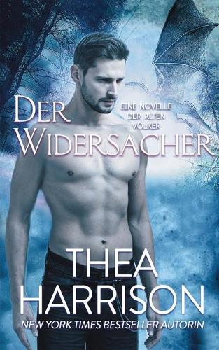 Der Widersacher