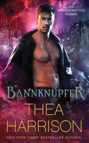 Bannknüpfer