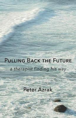 Pulling Back the Future