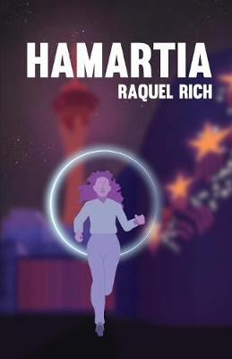 Hamartia