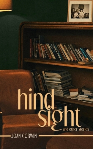 Hindsight