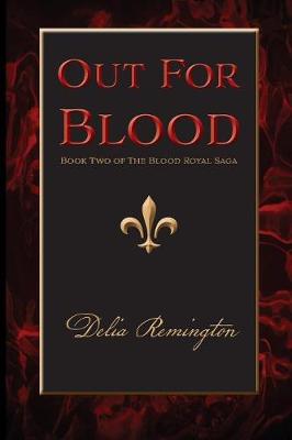Out For Blood