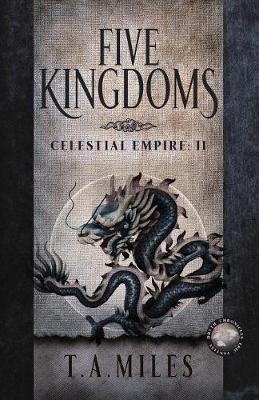 Five Kingdoms