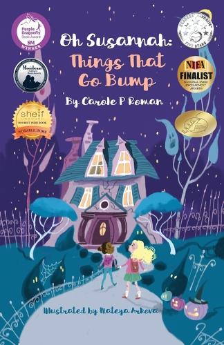 Oh Susannah
