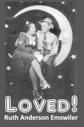Loved!