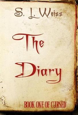 The Diary