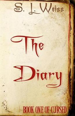 The Diary