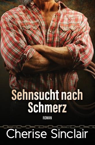 Sehnsucht nach Schmerz