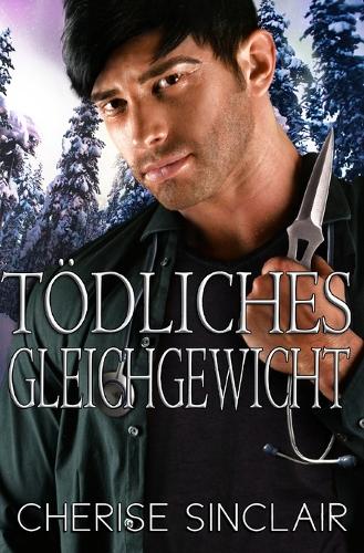 Tödliches Gleichgewicht
