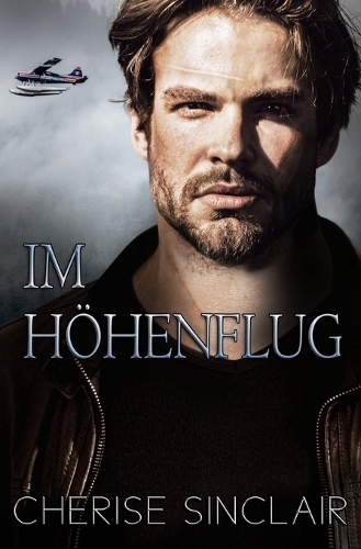 Im Höhenflug