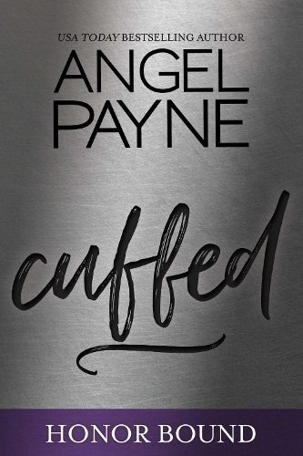 Cuffed Volume 2