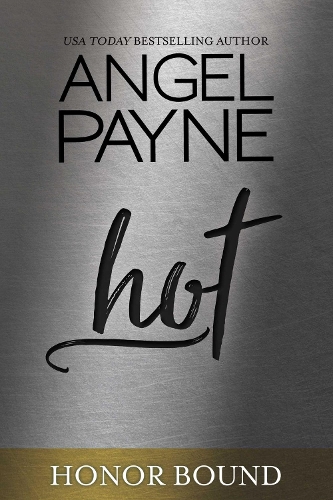Hot Volume 6